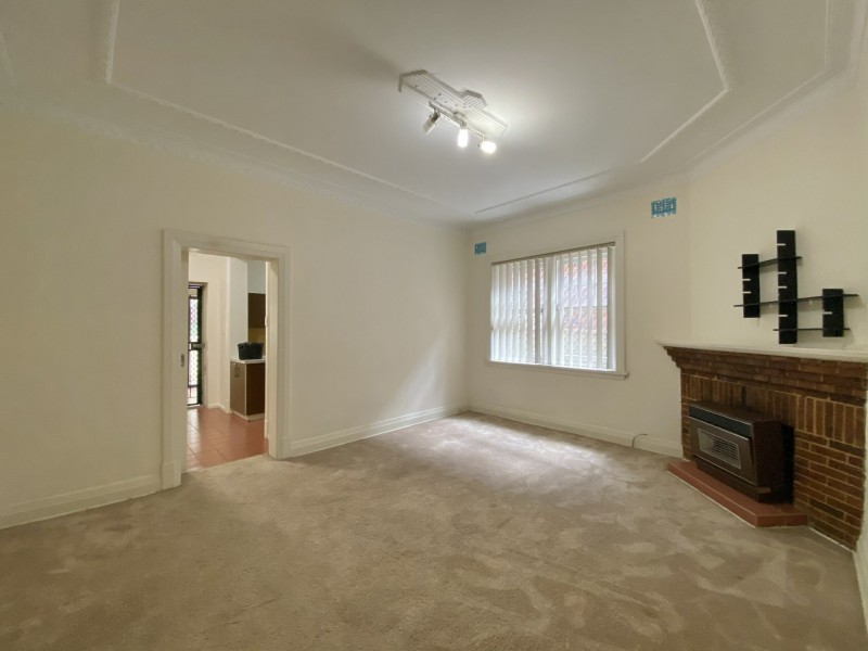1/22 Belmore Street, Burwood NSW 2134