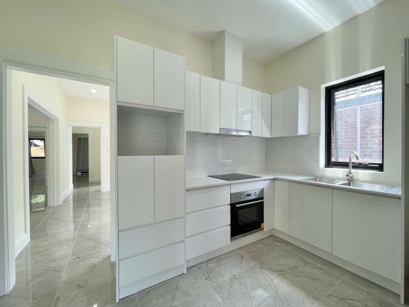 17 Eurella Street, Burwood NSW 2134