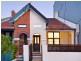 131 Westbourne Street, Petersham NSW 2049