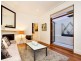 131 Westbourne Street, Petersham NSW 2049