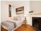 131 Westbourne Street, Petersham NSW 2049