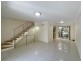 3/13-17 Oxford Street, Burwood NSW 2134