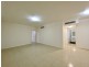 B102/27-29 George Street, North Strathfield NSW 2137