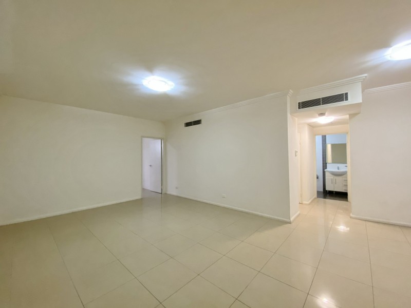 B102/27-29 George Street, North Strathfield NSW 2137