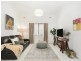 33 Edwin Street, Croydon NSW 2132