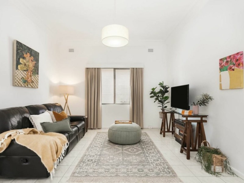 33 Edwin Street, Croydon NSW 2132