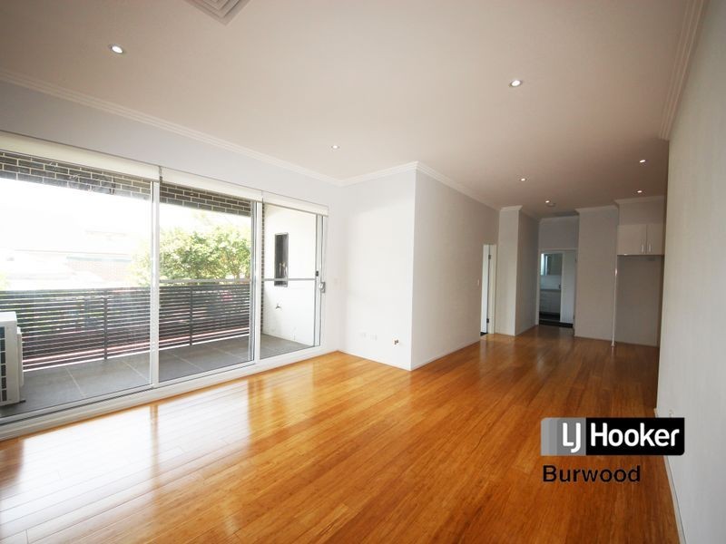 54 Burwood Road, Burwood Heights NSW 2136