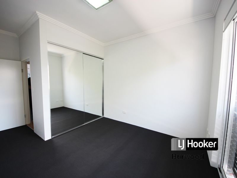 54 Burwood Road, Burwood Heights NSW 2136