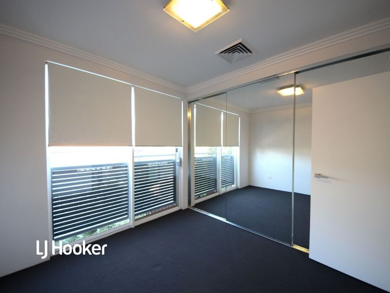 6/54 Burwood Road, Burwood Heights NSW 2136