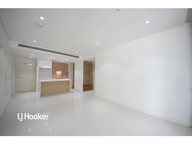 433/4 Nipper Street, Homebush NSW 2140