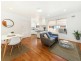 6/71 Brighton Avenue, Croydon Park NSW 2133