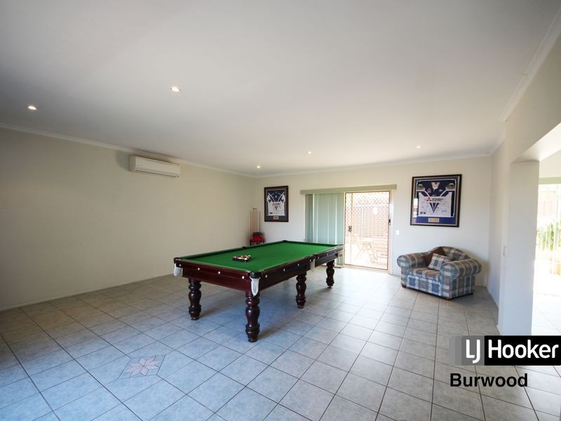 Enfield NSW 2136
