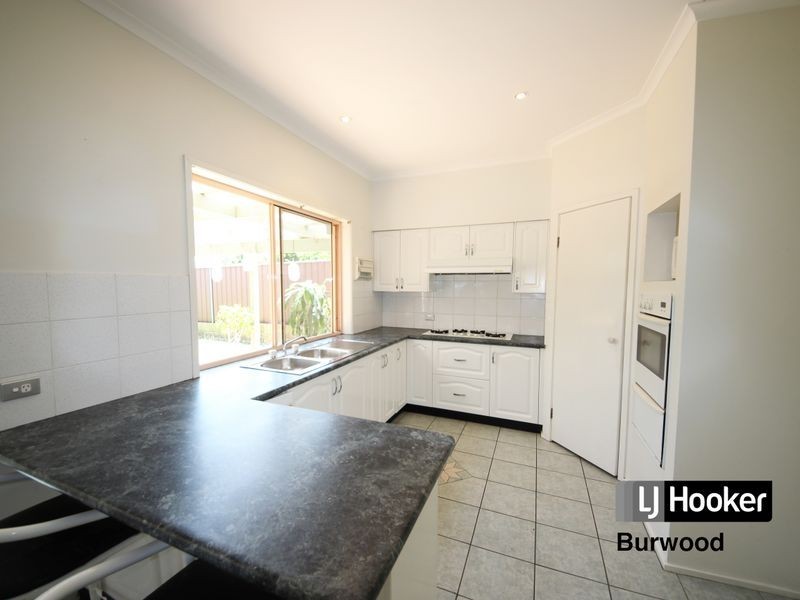 Enfield NSW 2136