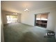 Enfield NSW 2136
