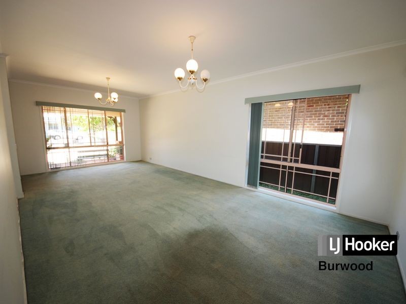 Enfield NSW 2136