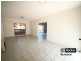 Enfield NSW 2136