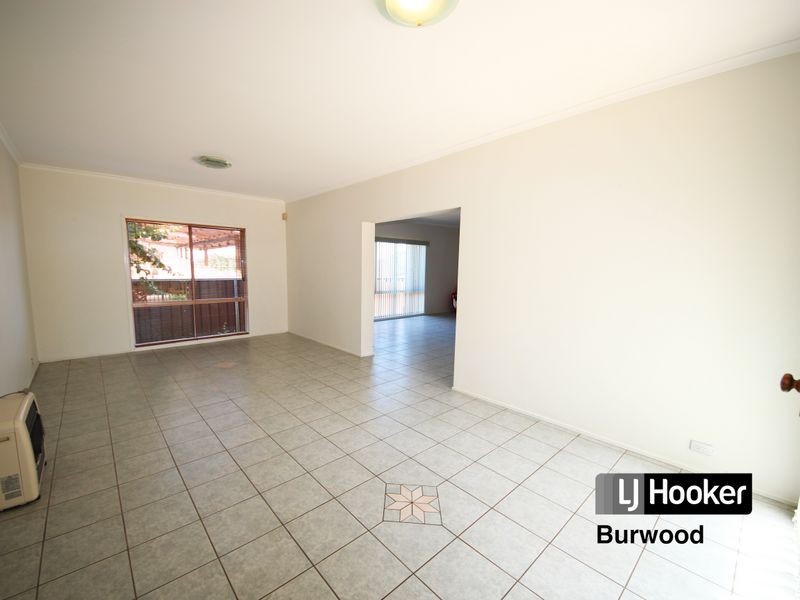 Enfield NSW 2136