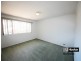 Enfield NSW 2136