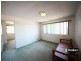 Enfield NSW 2136