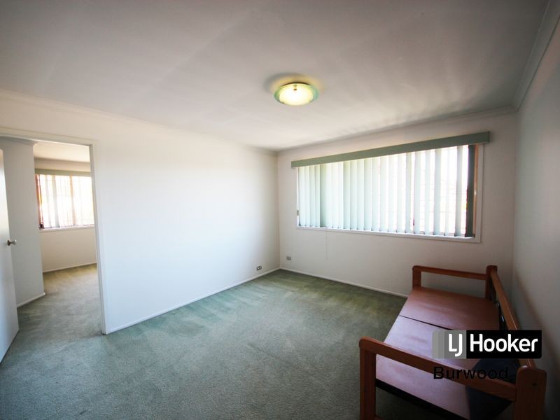 Enfield NSW 2136