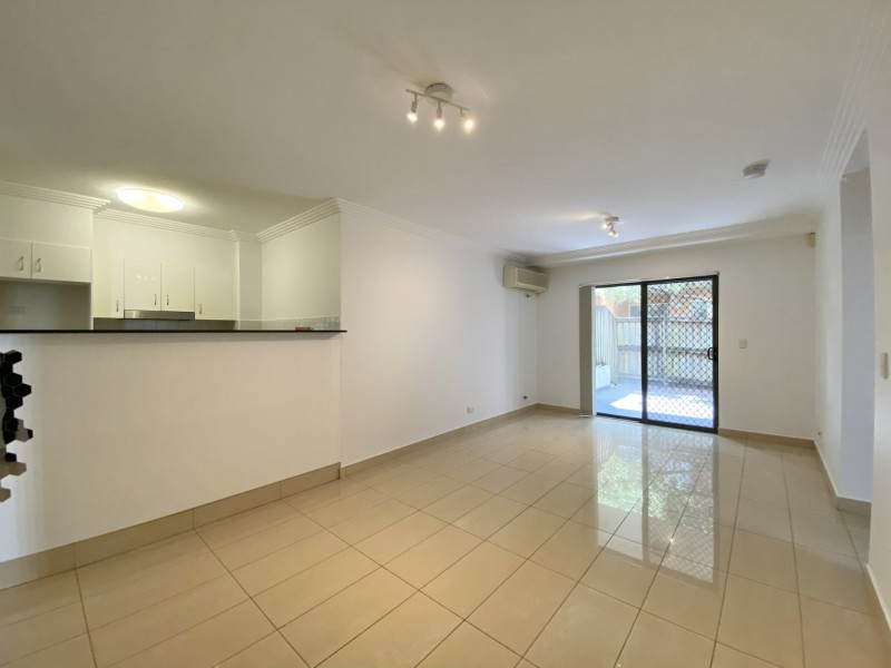 4/430 Liverpool Road, Strathfield South NSW 2136