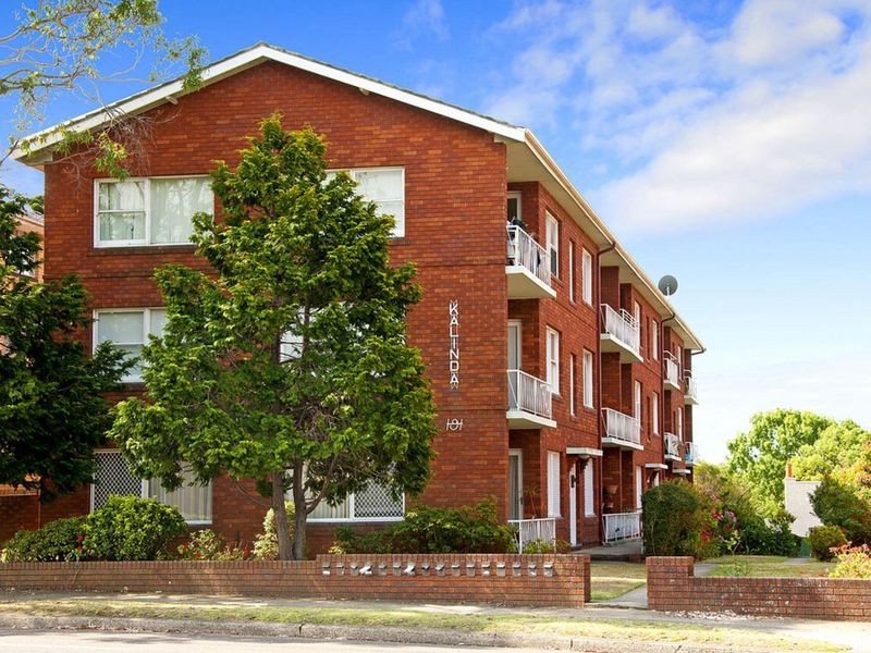 12A/191 Liverpool Road, Burwood NSW 2134