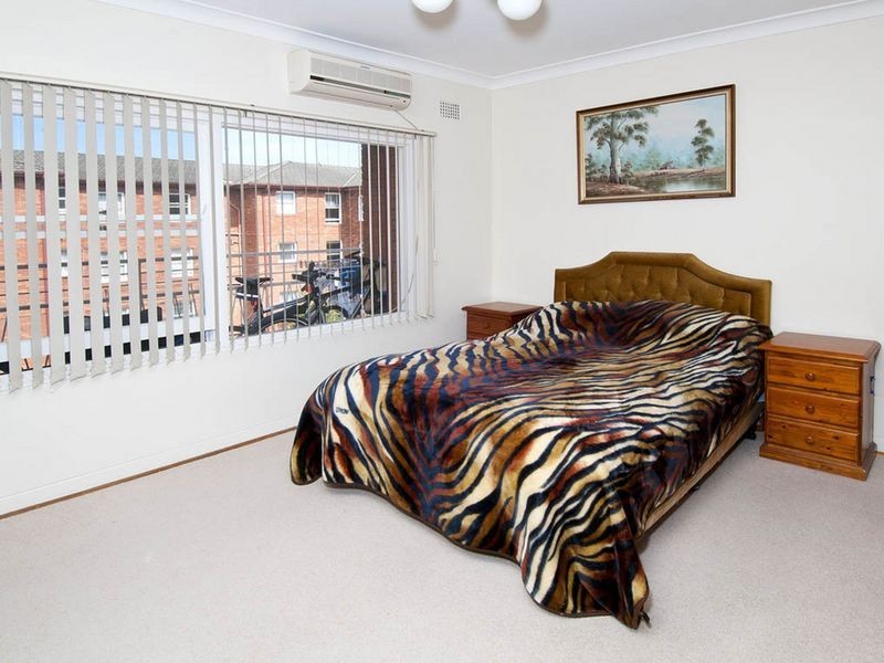 12A/191 Liverpool Road, Burwood NSW 2134