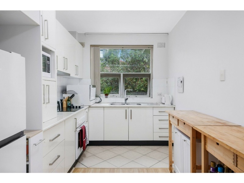 11/6-8 Belmore Street, Burwood NSW 2134