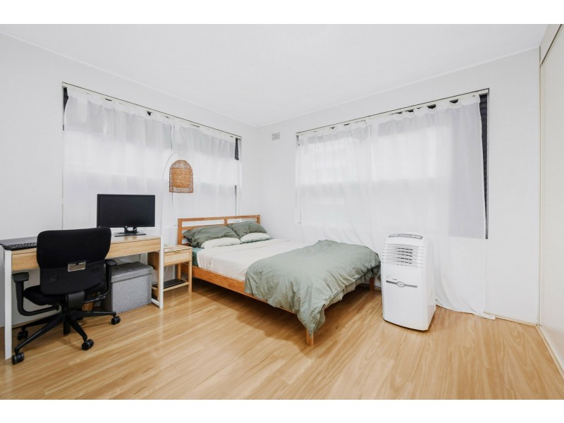11/6-8 Belmore Street, Burwood NSW 2134