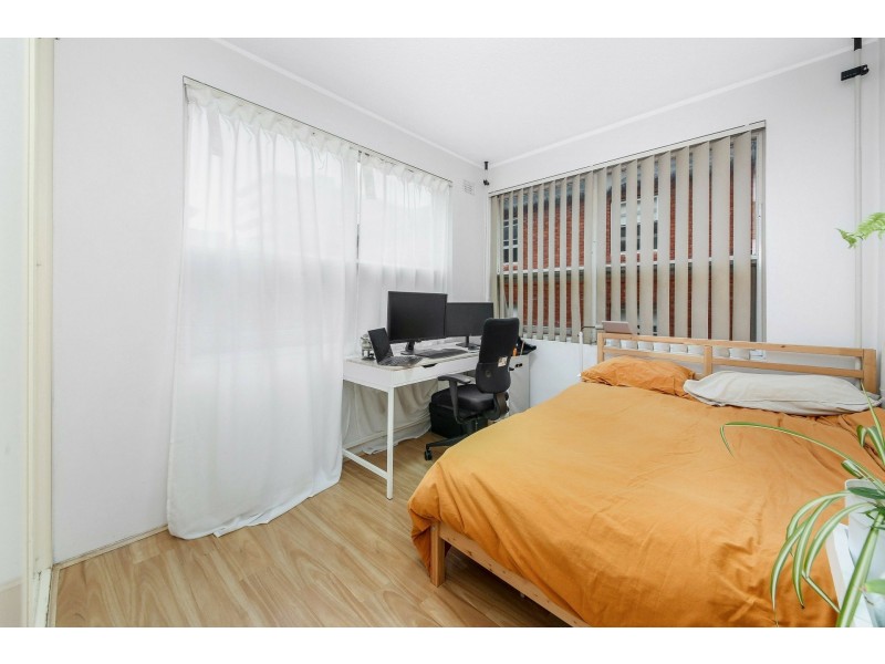 11/6-8 Belmore Street, Burwood NSW 2134