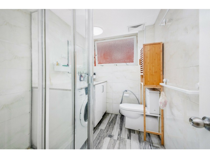 11/6-8 Belmore Street, Burwood NSW 2134