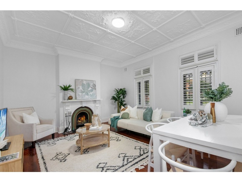 129 Edwin Street, Croydon NSW 2132