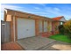 3 Bay Street, Croydon NSW 2132