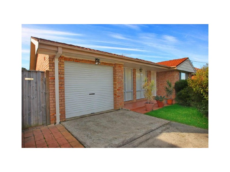 3 Bay Street, Croydon NSW 2132