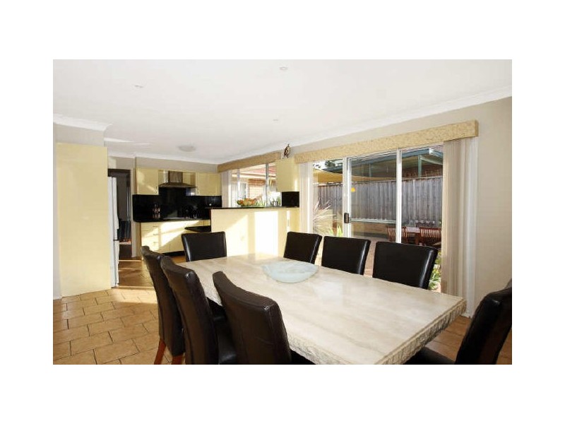 3 Bay Street, Croydon NSW 2132