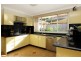 3 Bay Street, Croydon NSW 2132