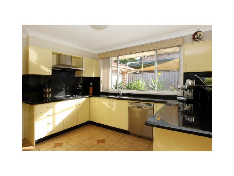 3 Bay Street, Croydon NSW 2132