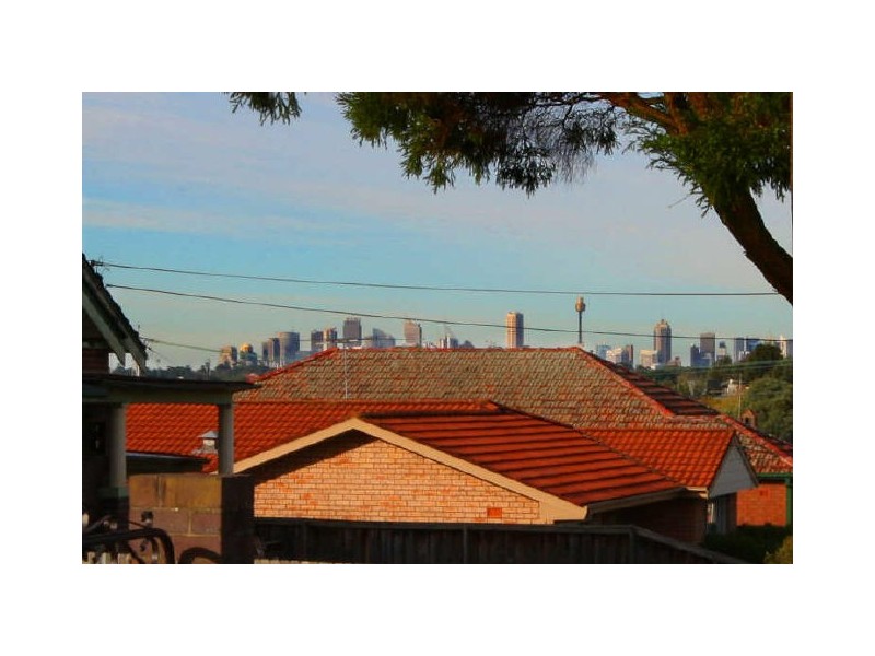 3 Bay Street, Croydon NSW 2132