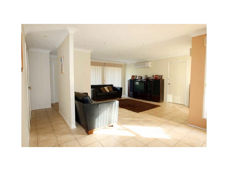 3 Bay Street, Croydon NSW 2132
