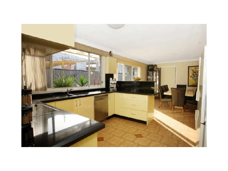 3 Bay Street, Croydon NSW 2132
