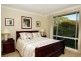 3 Bay Street, Croydon NSW 2132