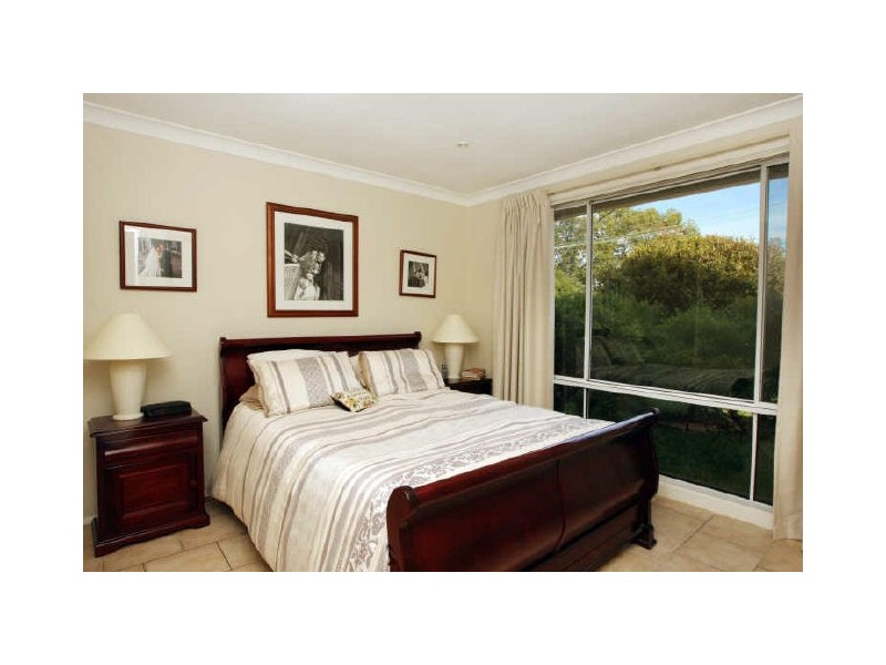 3 Bay Street, Croydon NSW 2132