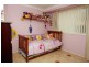 3 Bay Street, Croydon NSW 2132