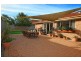 3 Bay Street, Croydon NSW 2132