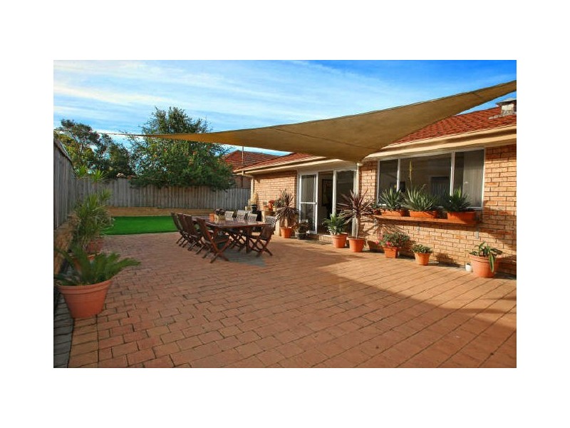 3 Bay Street, Croydon NSW 2132