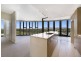 1414/2 Waterways Street, Wentworth Point NSW 2127