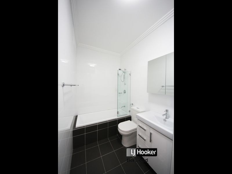 Burwood Heights NSW 2136