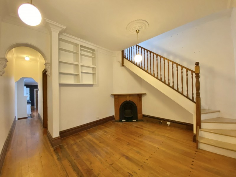 12 Margaret Street, Stanmore NSW 2048