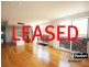 Burwood Heights NSW 2136