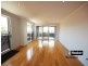 Burwood Heights NSW 2136